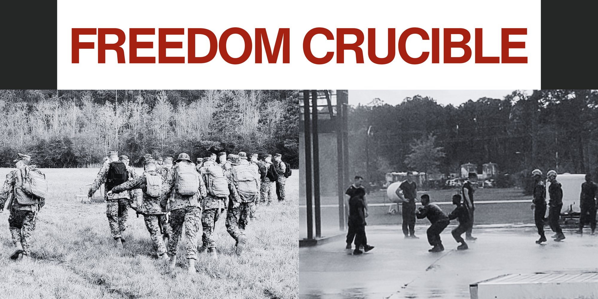 2-Mar-30-2026-08-29-45-8951-AM 2-Mar-30-2026-08-29-45-8951-AM