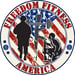 freedom fitness america freedom fitness america