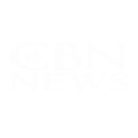 CBN NEWS