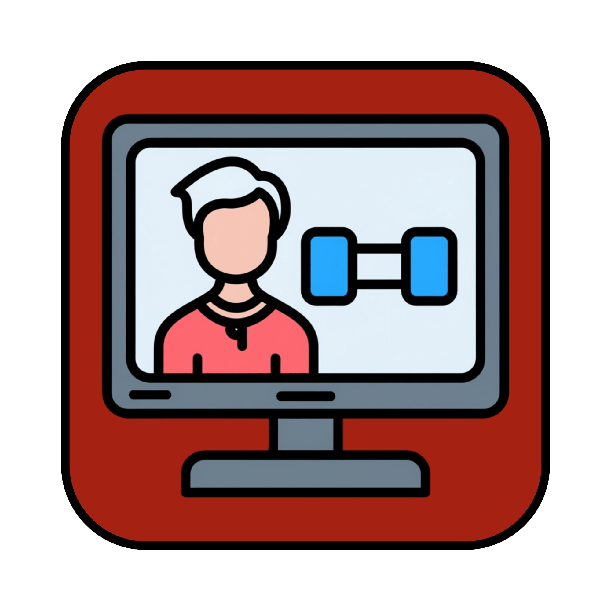 online coaching online coaching