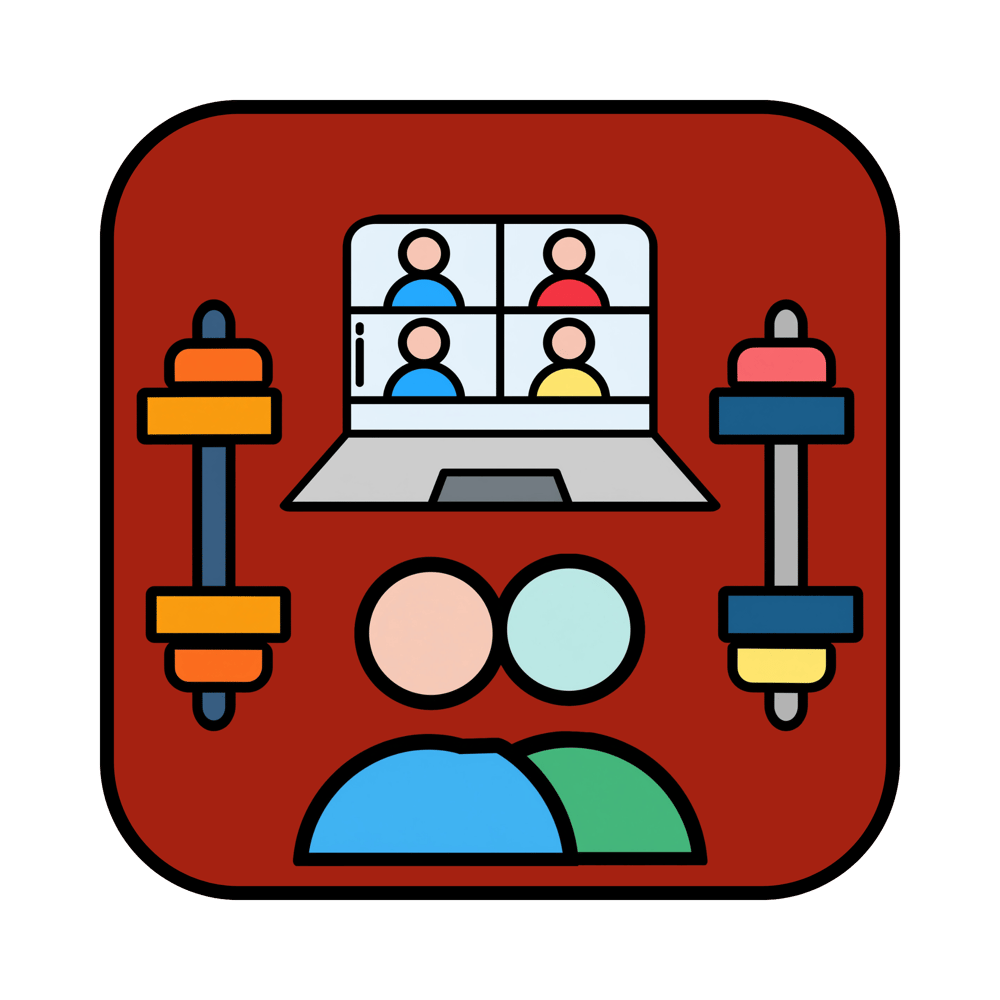 virtual and in person military fitness virtual and in person military fitness