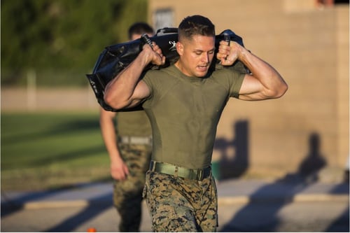 81d1250098ab46d5b00184b182846864 81d1250098ab46d5b00184b182846864