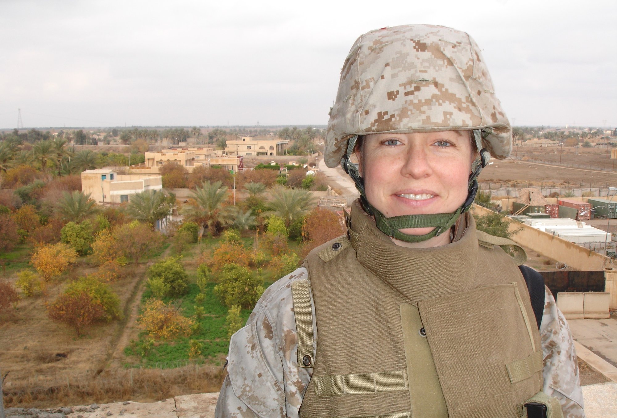 956acd50bc504ed9a0ba7ddaab50b6dc