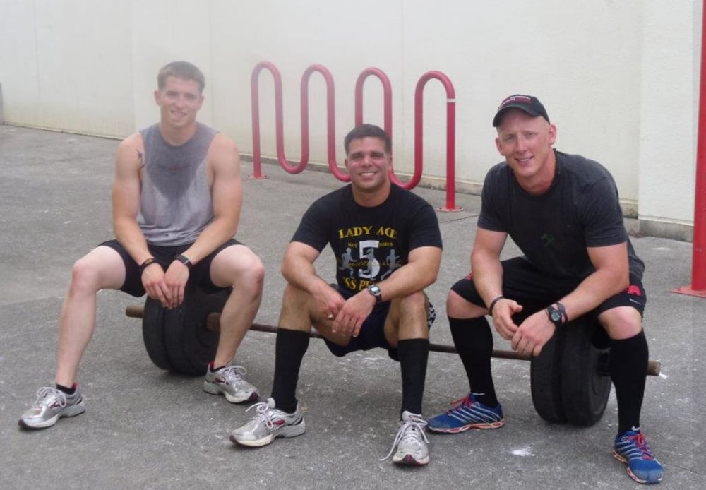 a452085806cf469ab68b3f8c52c85504 a452085806cf469ab68b3f8c52c85504