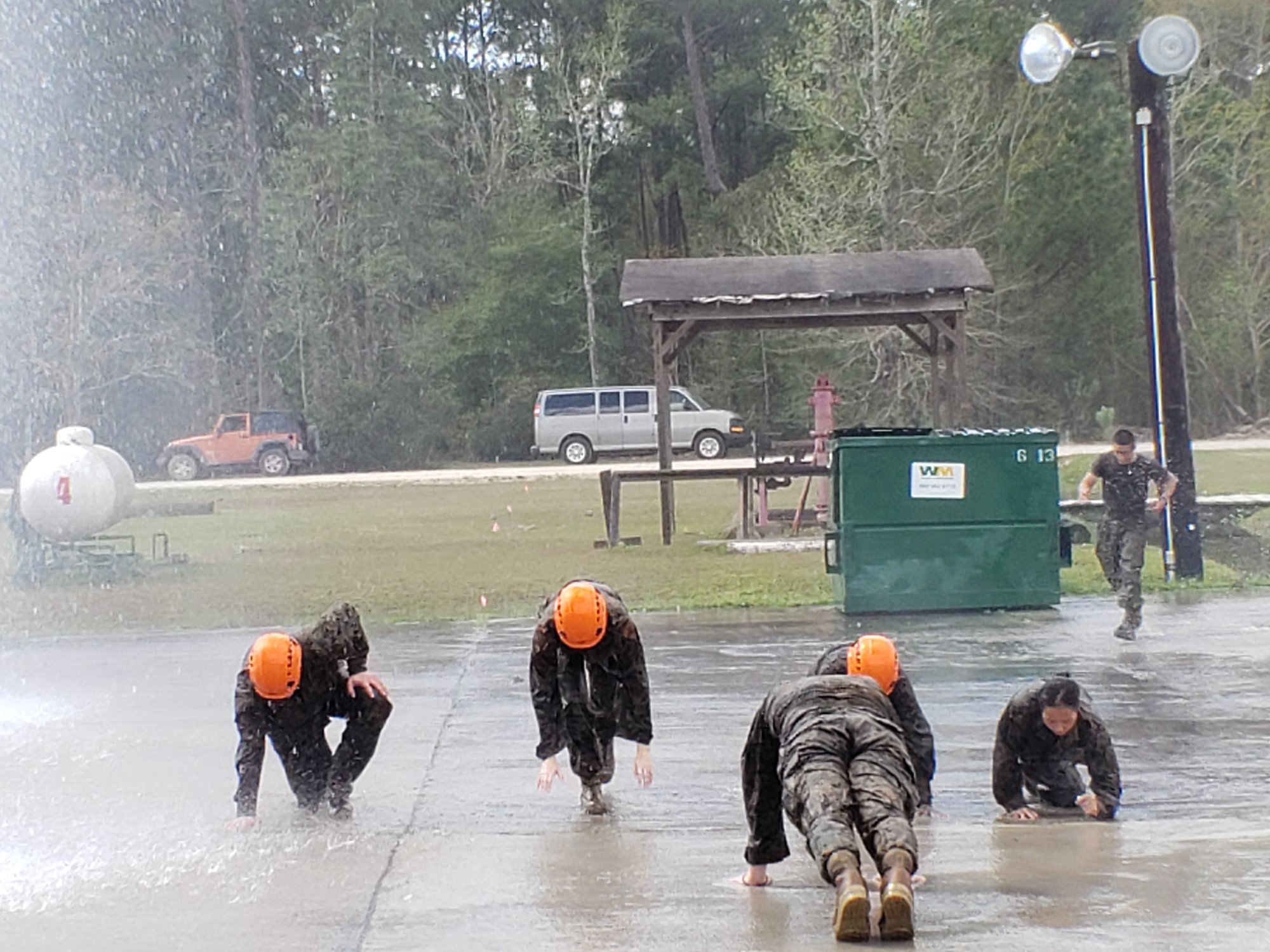 e0bb874450874bd88b32e41b09cac11b