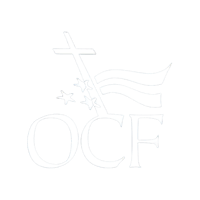 OCF