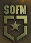 SOF Missions Logo 2