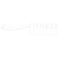 faith and fitness