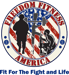 freedomFitness