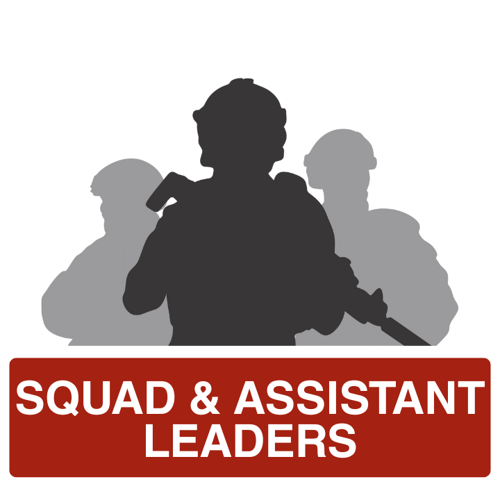 2-Sep-13-2025-03-07-16-0229-AM