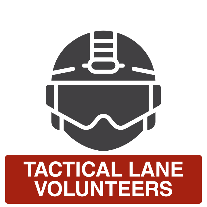 3-Sep-13-2025-03-07-37-1141-AM