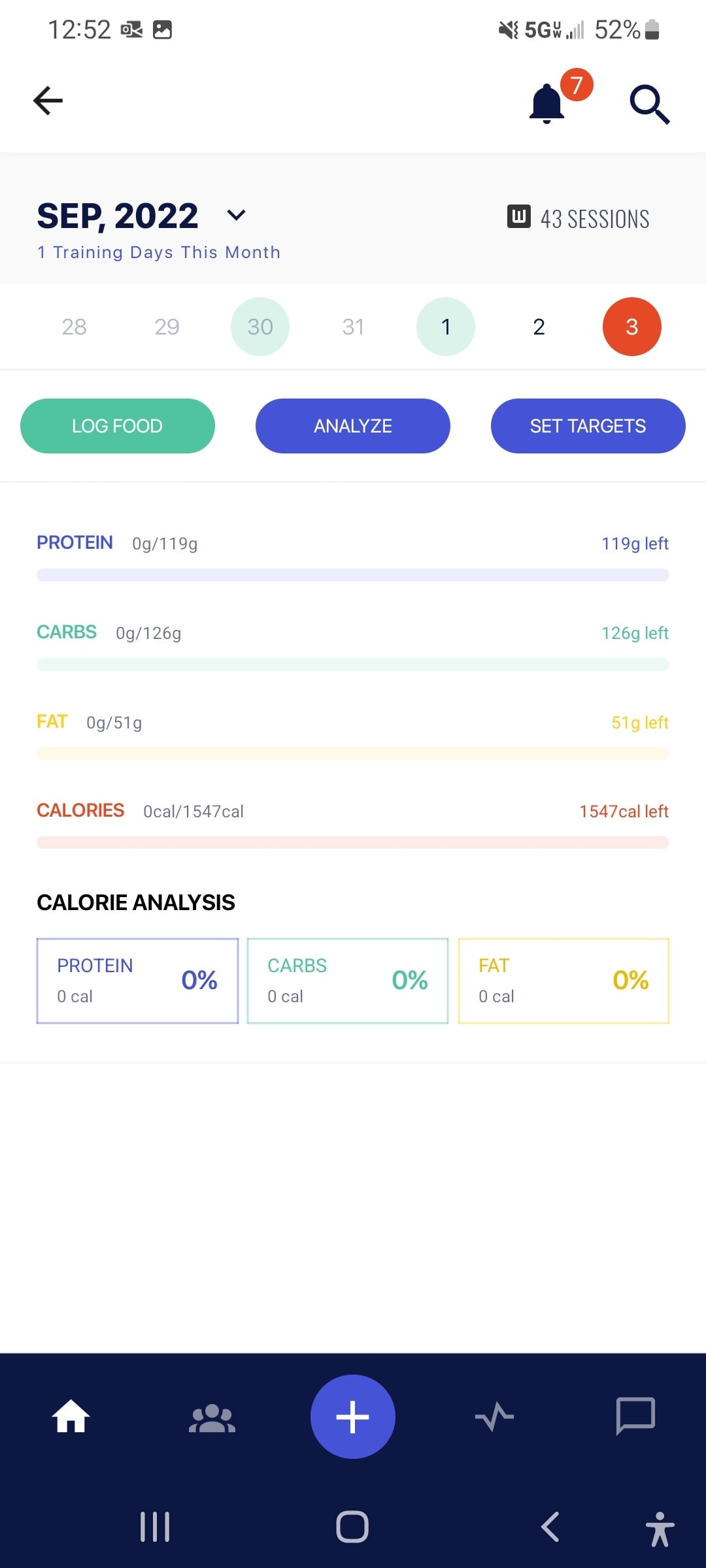 Nutrition Demo-1