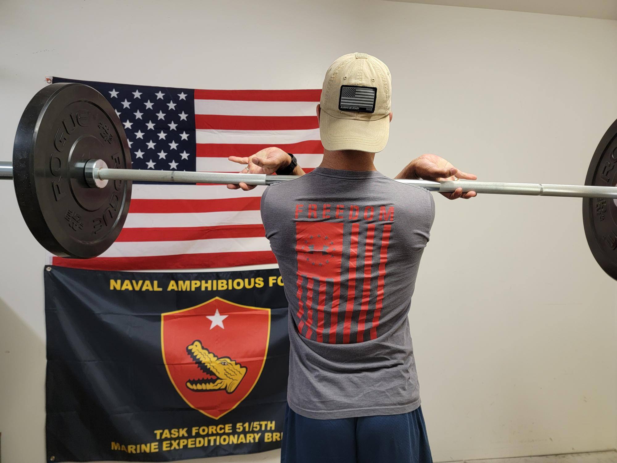 Picture courtesy of Chris Reardon