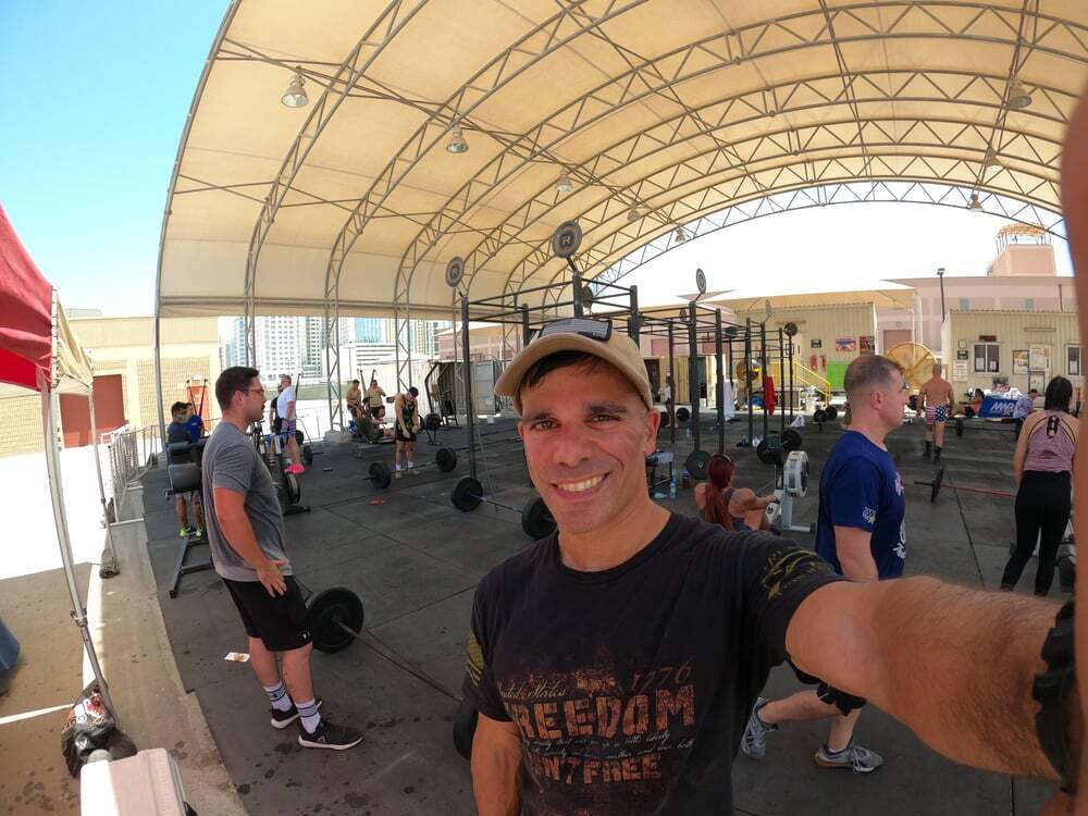 soldier near white building during daytime